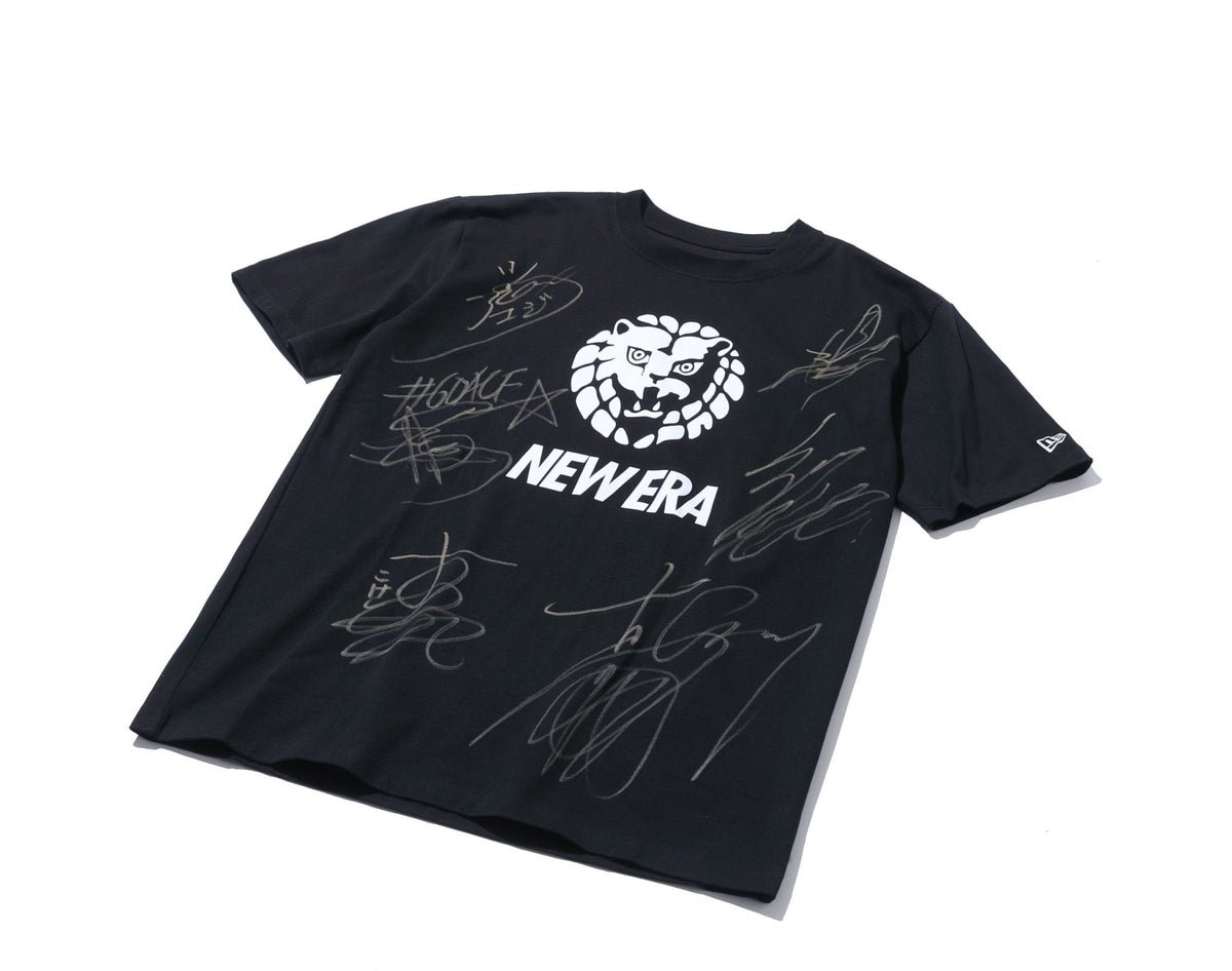 直筆サイン入り写真 ブランディ・ラヤナ・ノーウッド 歌手/フレーム別