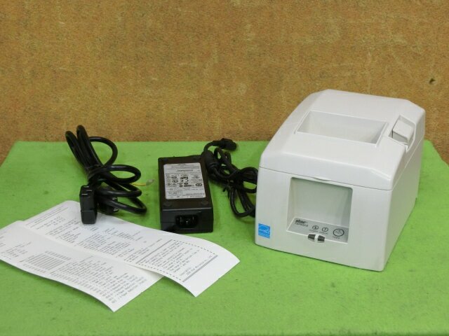 楽天市場】tsp650 プリンターの通販