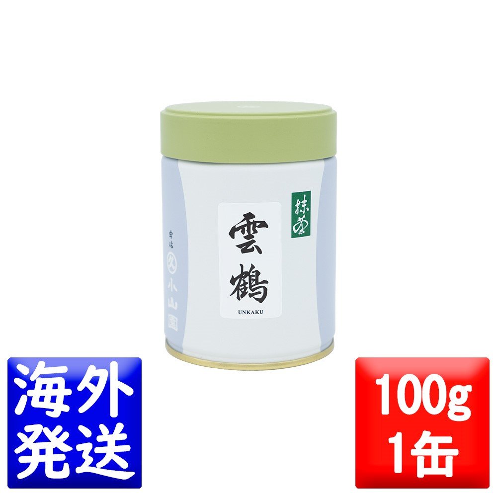 楽天市場】丸久小山園 五十鈴 100gの通販