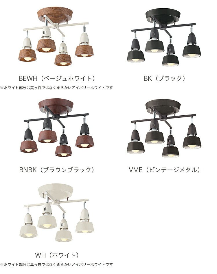 楽天市場】【レビュー特典付】【アートワークスタジオ公式