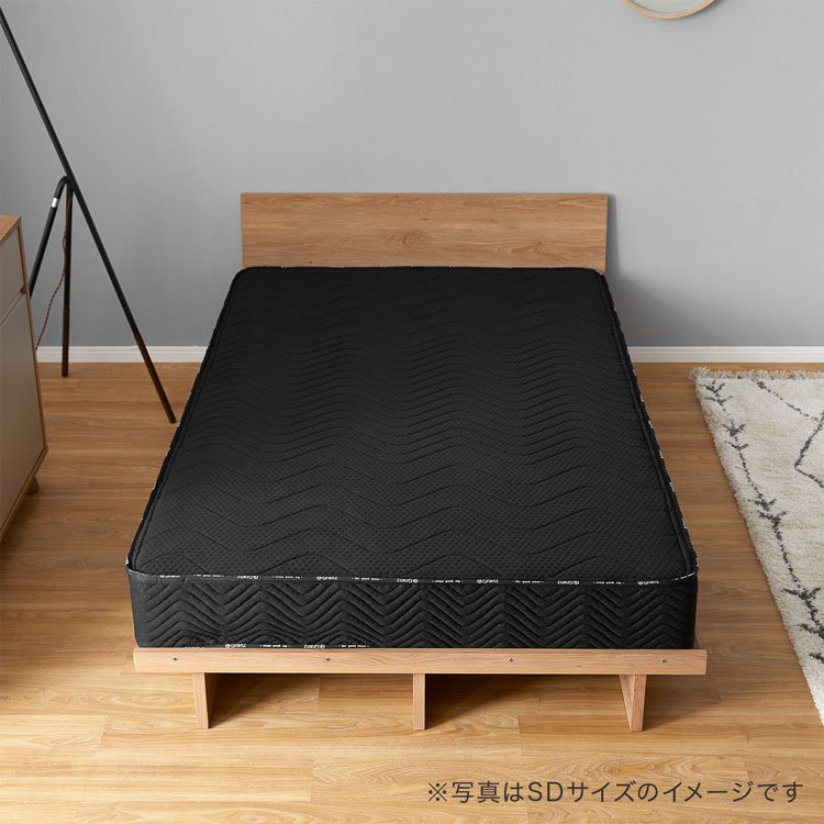 マトレス 400 サイズ 98831-05.jpg