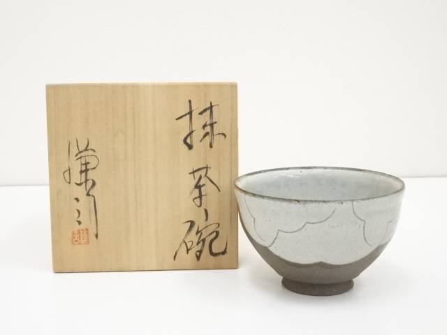 茶注 中村謙司 急須 益子焼