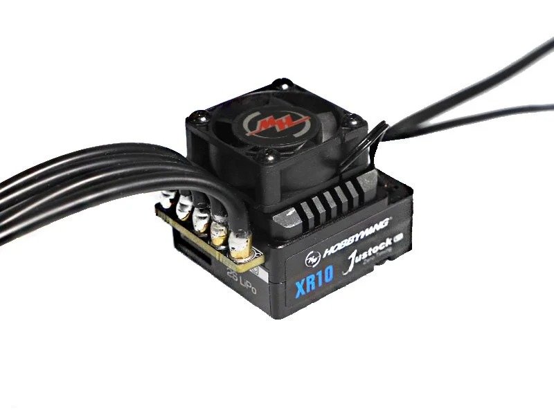 hobbywing-ESC/G3X美品 hobbywing-ESC/G3X美品 hobbywing-ESC/G3X美品