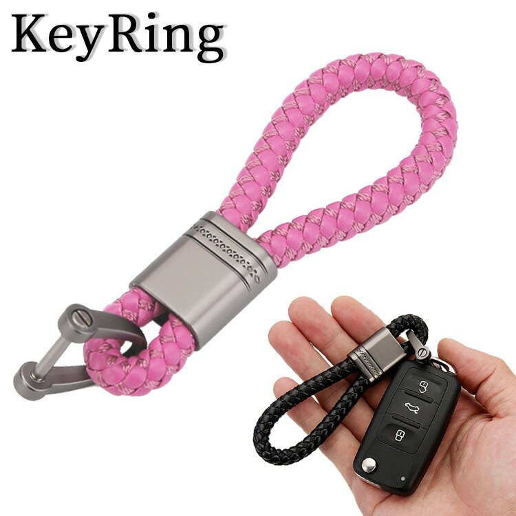 ミュージシャン】なとり キーチェーン 摩擦 ピンク なとり 摩擦 キー