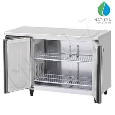 RT-120SNJ-ML|ホシザキテーブル型冷蔵庫 | 業務用厨房機器/調理道具