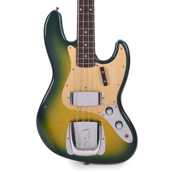 fender-bass-guitars-4-string-