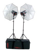 撮影機材の販売、レンタルのアガイ - ロケーションセット