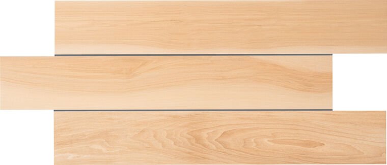 LIXIL ビジネス情報 | IPF-1220/GFN-22 | グランフォレスタ NX 内床