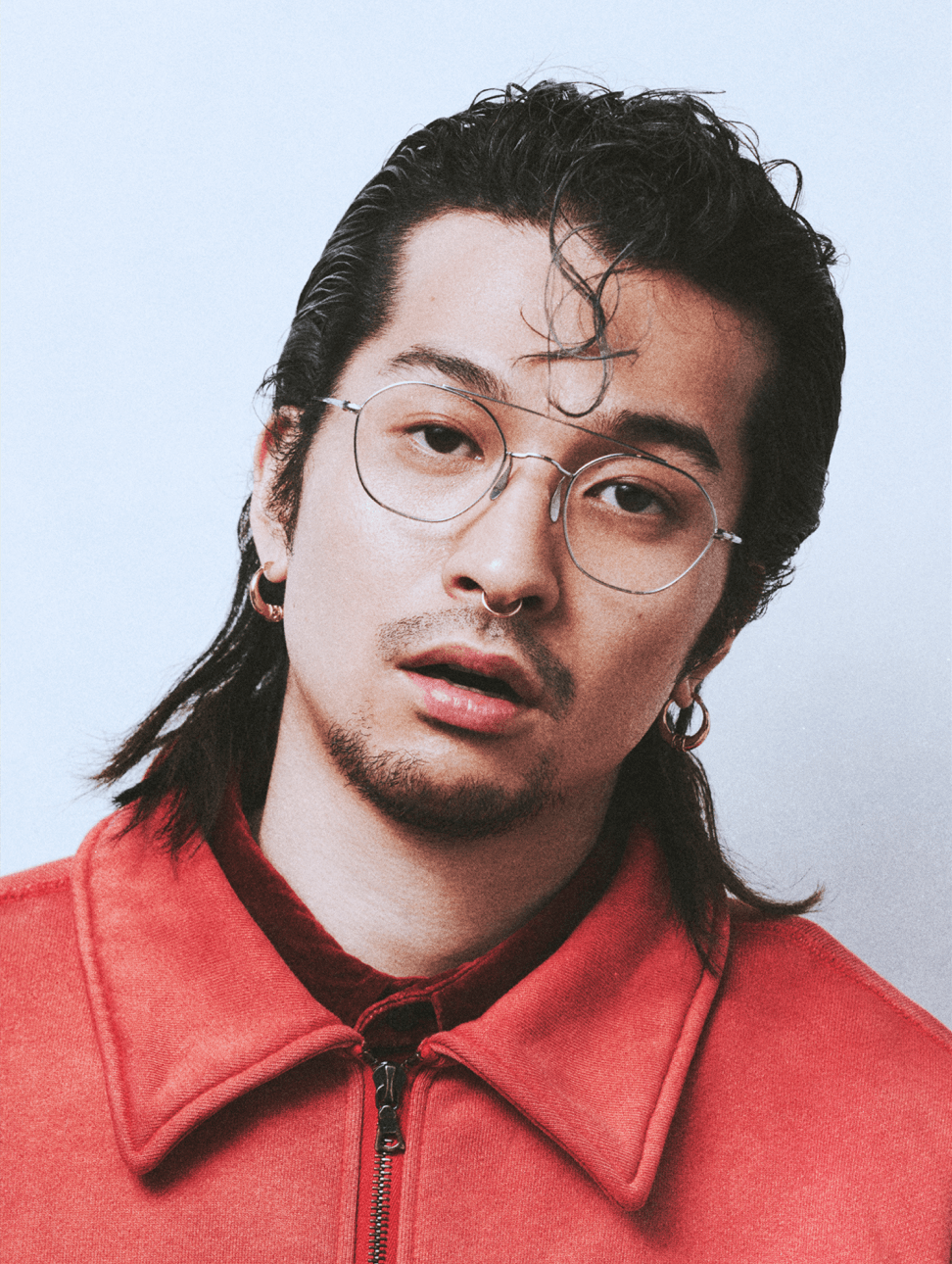 MARO（マーロ）公式サイト。King Gnu 常田大希 が「MARO」の