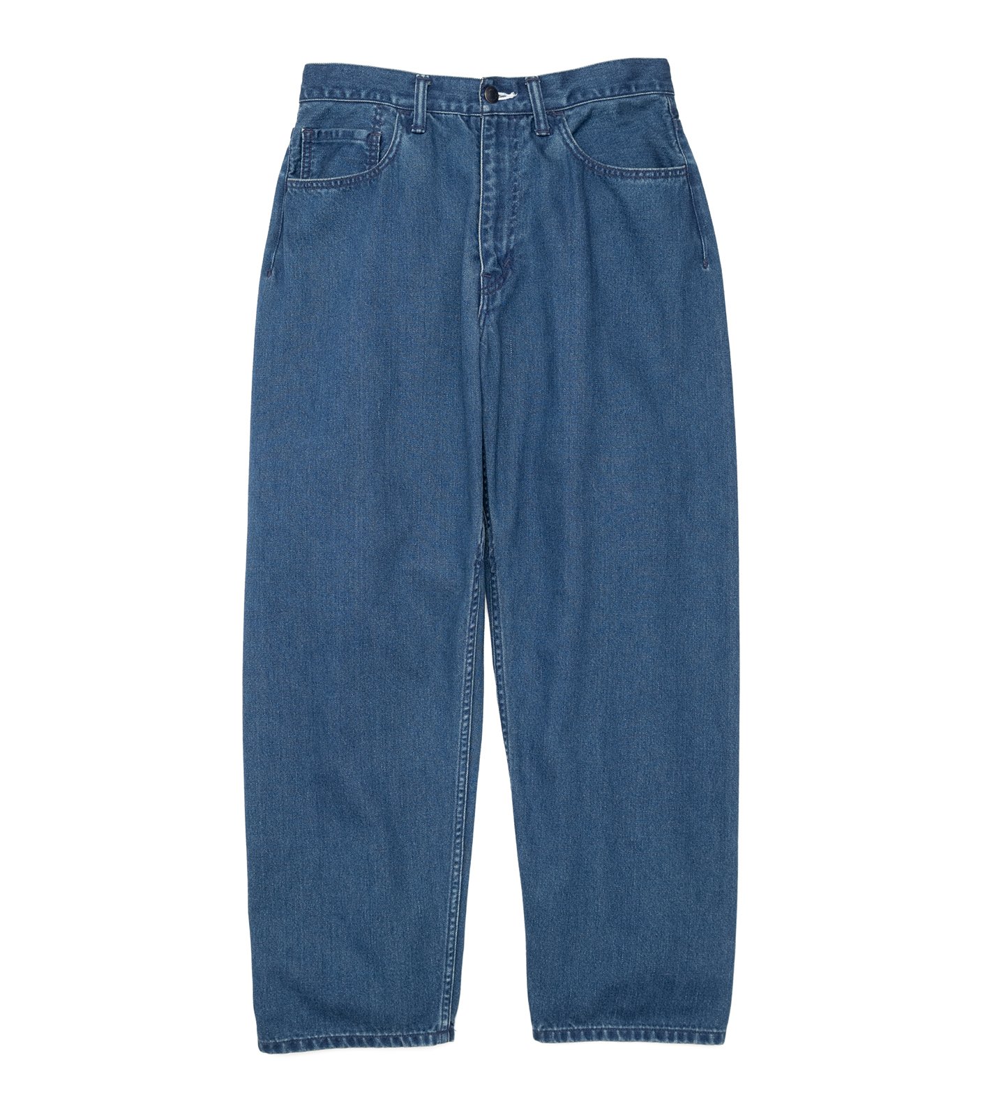 nanamica ONLINE STORE│