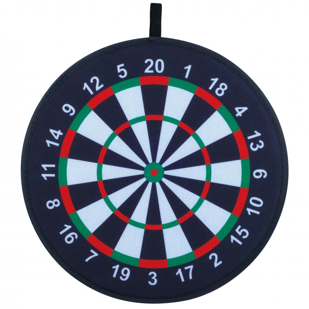 スポーツトイ・アクショントイ Turning Point Entangle2 スポーツトイ