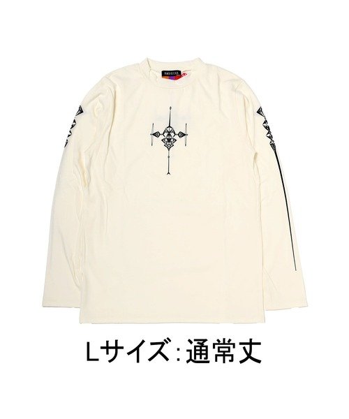 レア ソニーエンジェル Tシャツ 7jet Index New | Sonny Angel Store