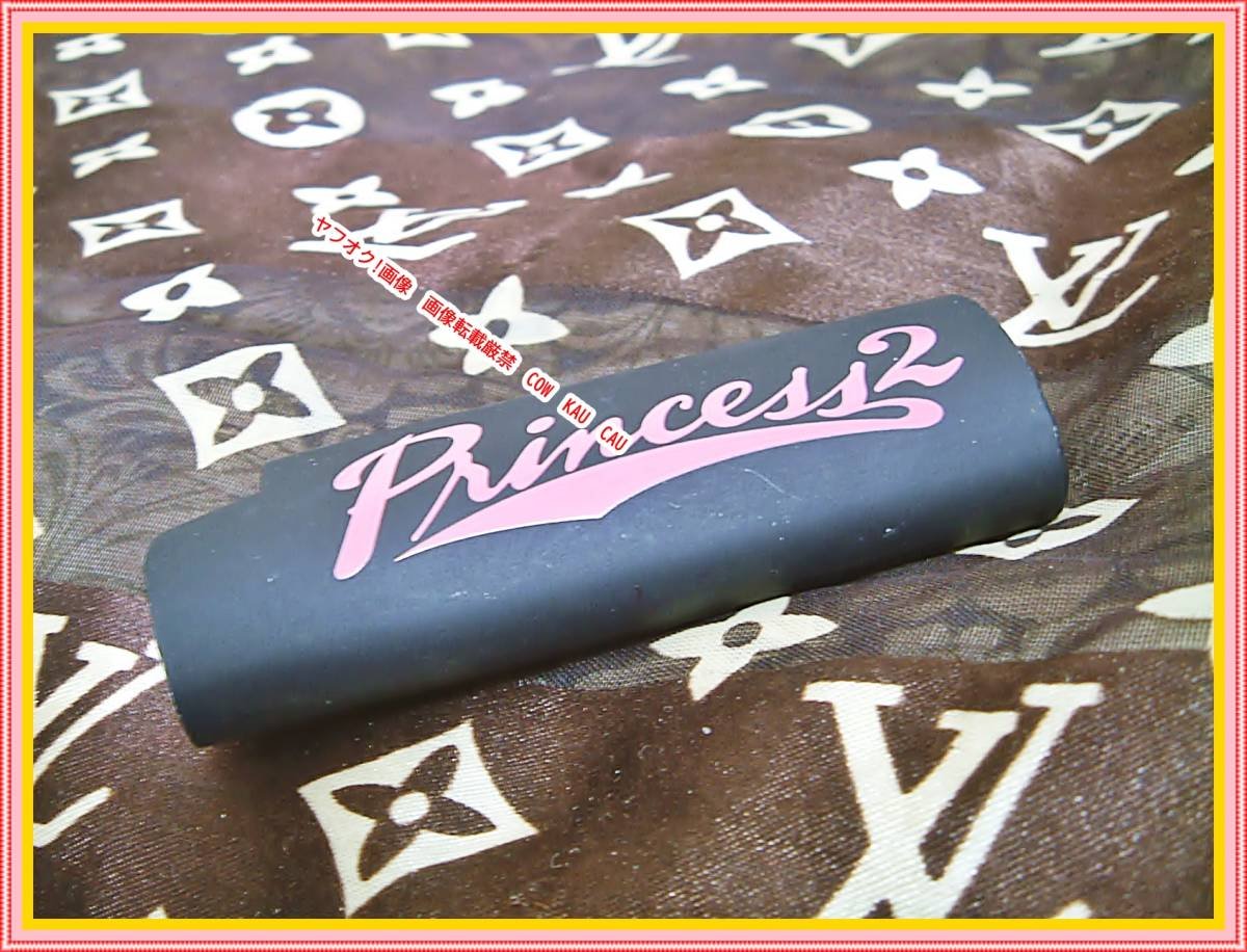 2026年最新】Yahoo!オークション -プリンセス・プリンセス(記念品