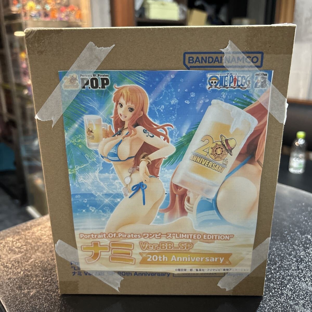 2026年最新】Yahoo!オークション -portrait.of.pirates ワンピース