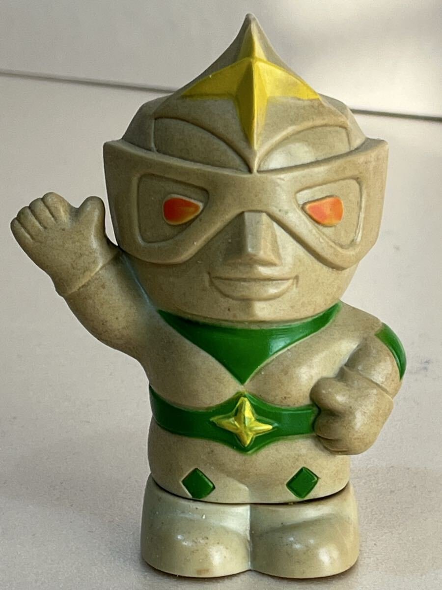 2026年最新】Yahoo!オークション -#ミラーマンの中古品・新品・未使用