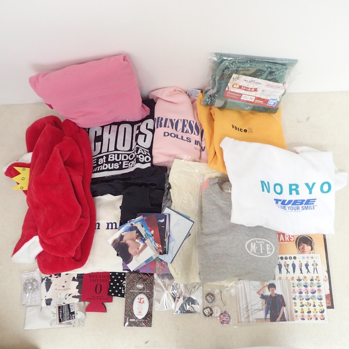 2026年最新】Yahoo!オークション -プリンセス・プリンセス(タレント