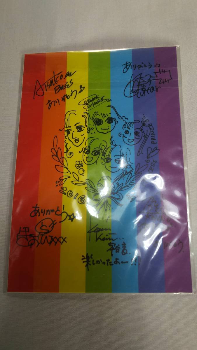 2026年最新】Yahoo!オークション -プリンセス・プリンセス(タレント