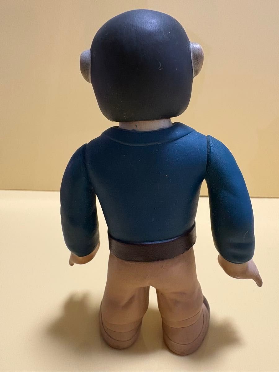 昭和レトロ 昭和1970年代 放送当時物 ブルマァク製 ヴィンテージ