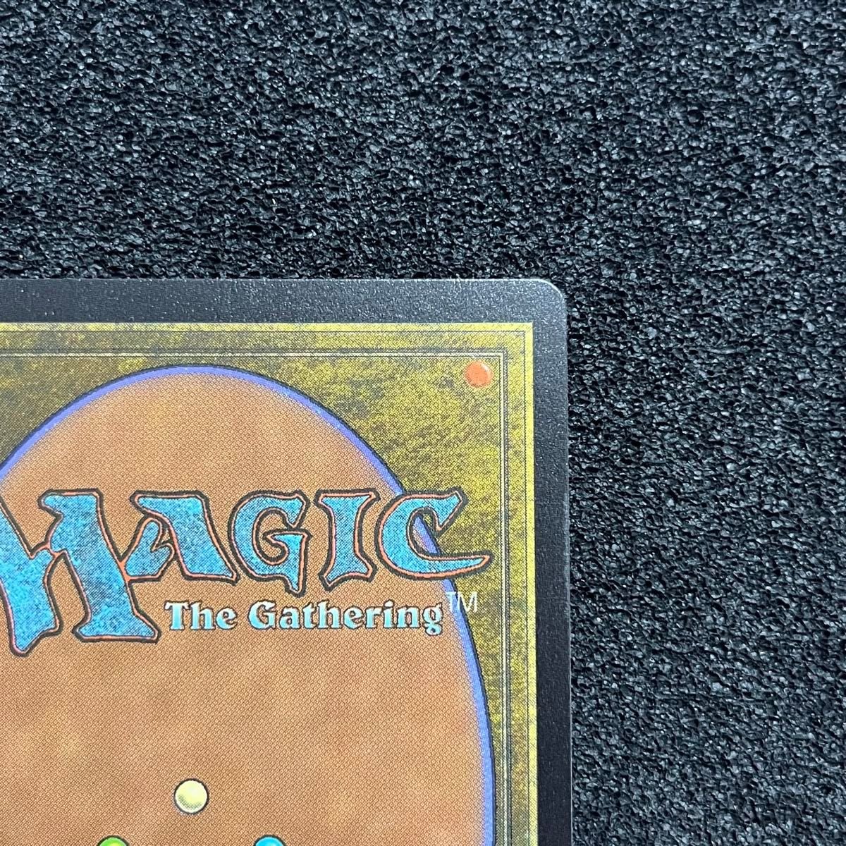 MTG FF ミッドガルの傭兵 クラウド チョコボトラック Foil 0564 日本語