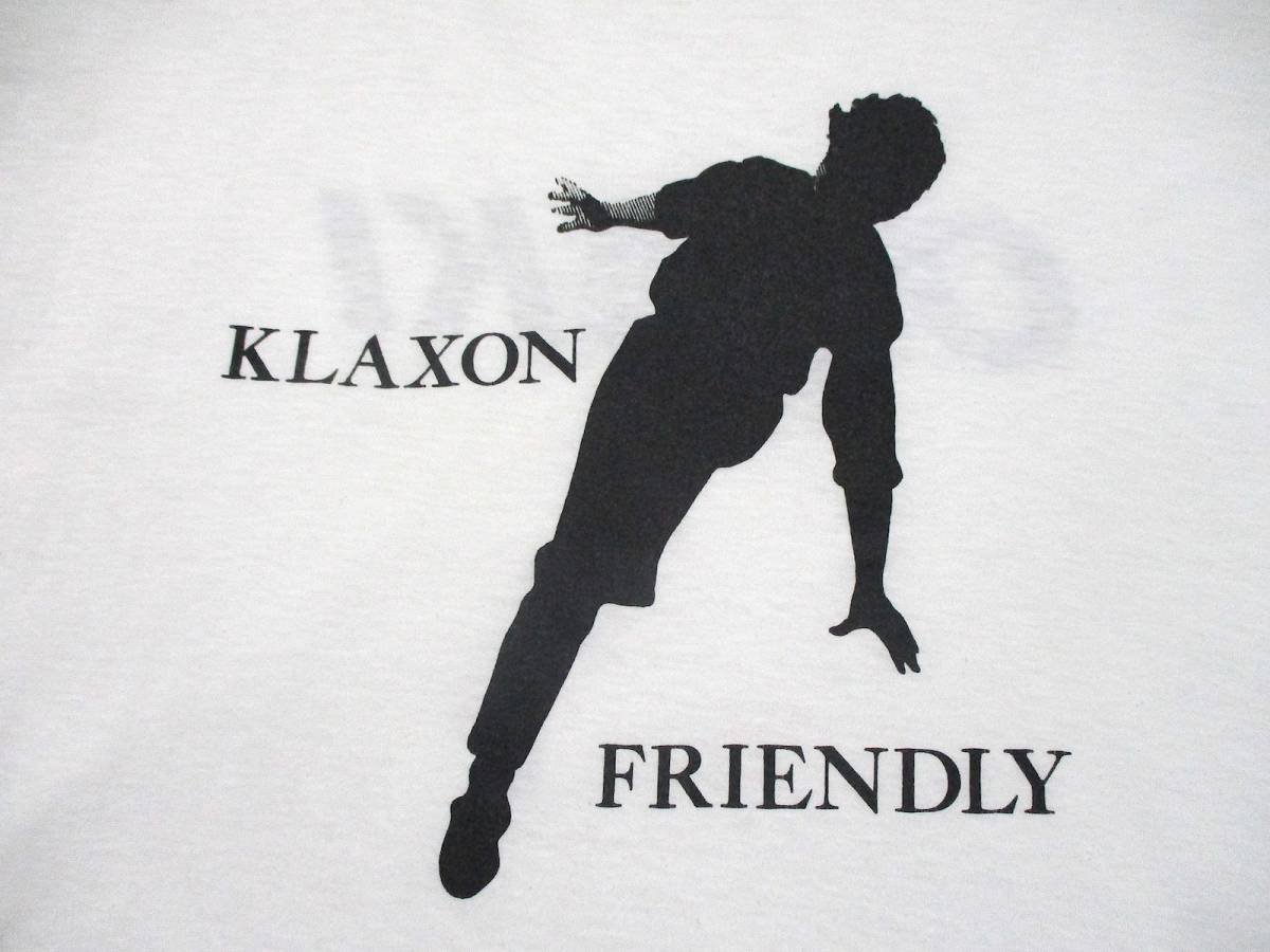 Yahoo!オークション - 80年代 当時物 80s Vintage 尾崎豊 私設ファンク