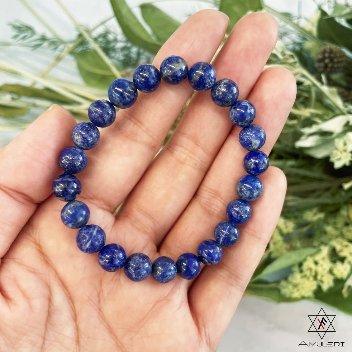 ブレスレット・ブルーミング ストラス 【公式通販】