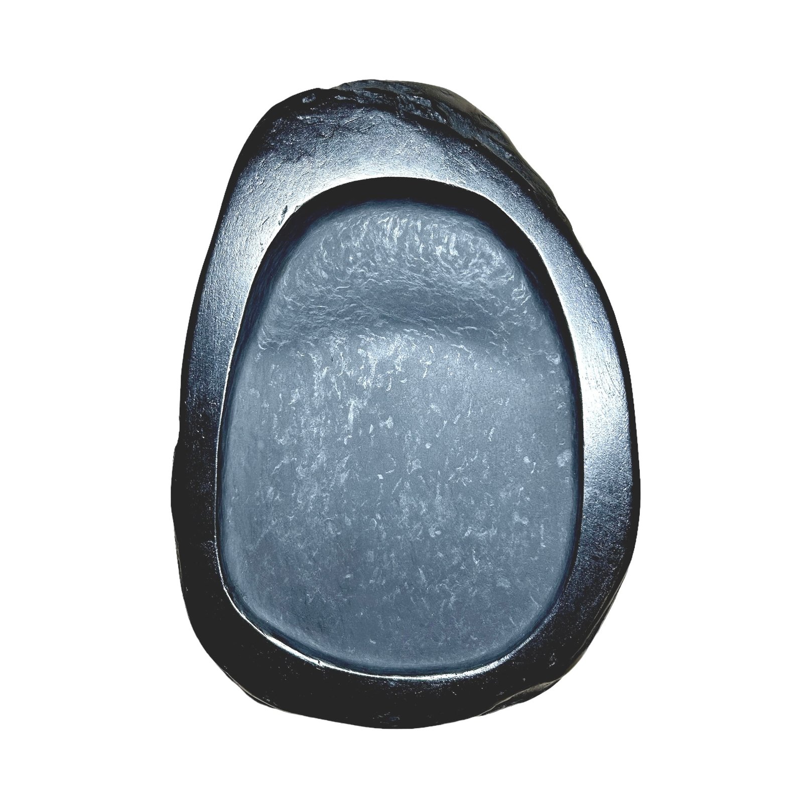 雨畑真石天然硯㉚ | 甲州雨畑硯 峯硯堂本舗