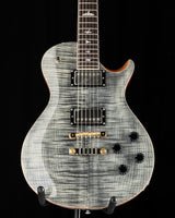 PRS SE McCarty 594 Singlecut Vintage Sunburst Electric Guitar