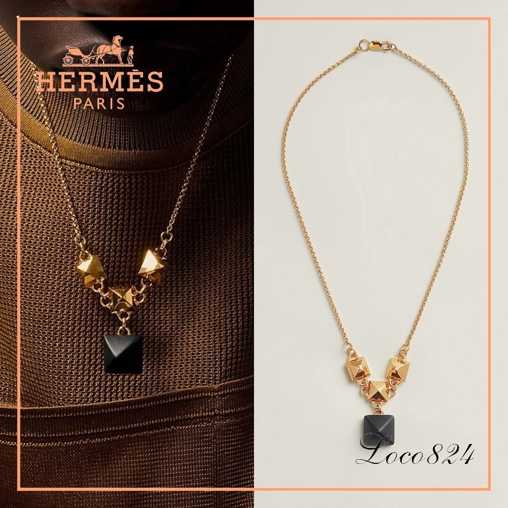 大人可愛い♪国内発】LV ブルーミング ストラス・ブレスレット