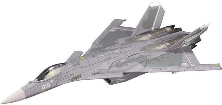 新品未組立】 エースコンバット CFA-44 コトブキヤ 1/144 Amazon.com