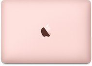 MacBook (Retina, 12-inch, Early 2016) - Technical Specifications