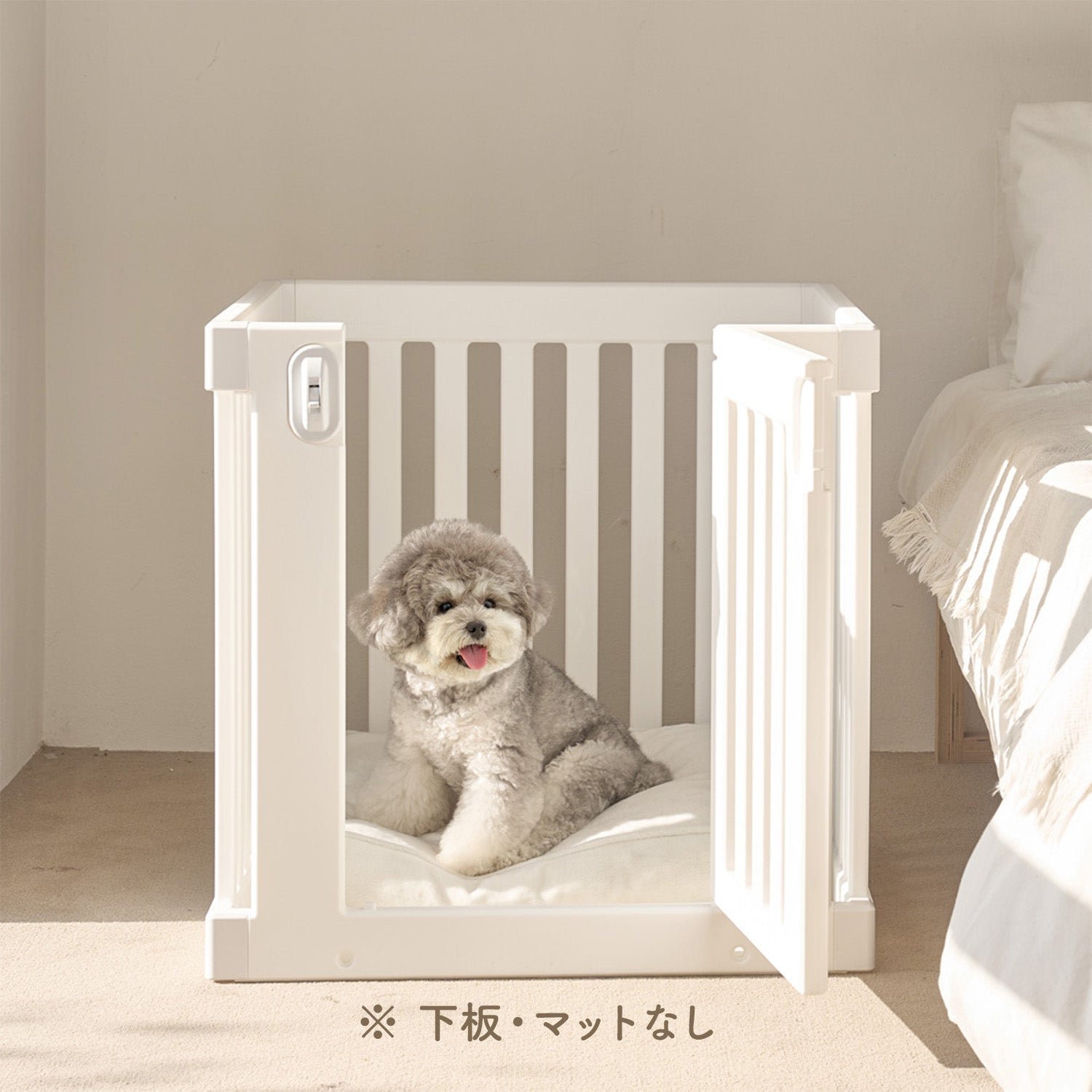 ペット用品 – DoriDori《ドリドリ》【公式】ベビー・キッズ／ペット用品