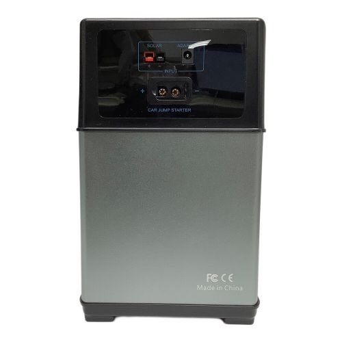 suaoki ポータブル電源 PS5B