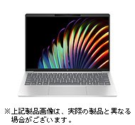 モバイル] 日本HP HP Directplus 個人のお客様3rd レイヤー