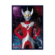 希少】クロックワークス ウルトラマン カード スリーブ 合計330枚
