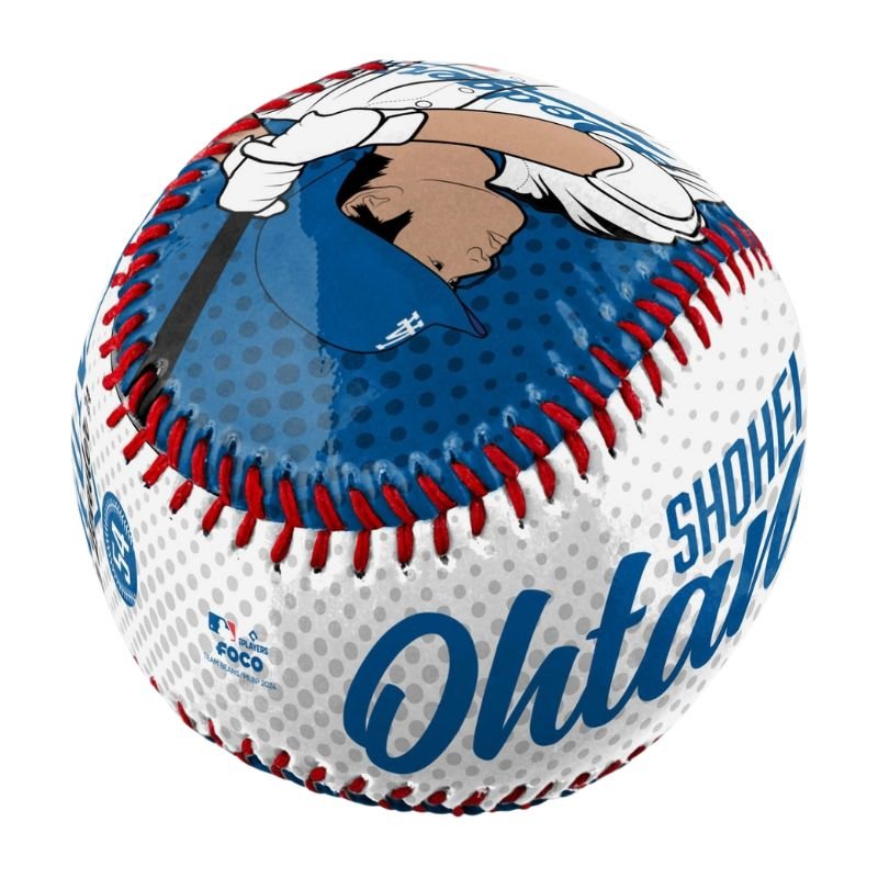 ベースボールヒーローズ 2014 SP 大谷翔平 BGS8.5点 ベースボール