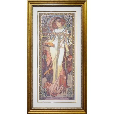 CATEGORY 版画 | 名画.shop