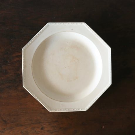 CATEGORY オクトゴナル | jinen_antique