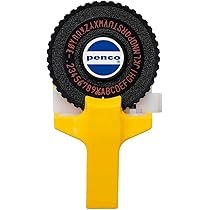 □製品保証□ 【美品・希少】AVERY DYMO互換 ダイモ ドック 182-9