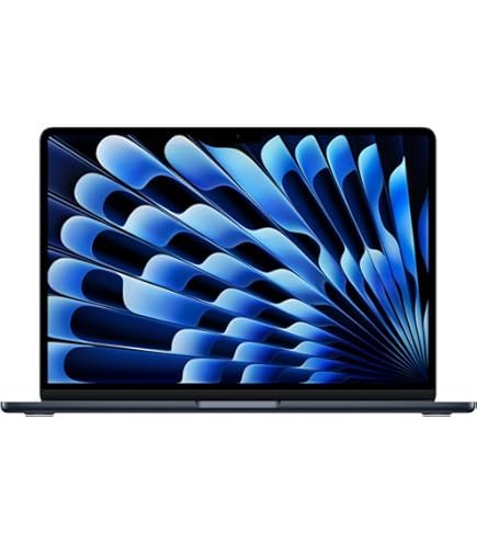 MacBook Pro M1 13インチ 16GB/512GB A2338 Apple MacBook Pro (13