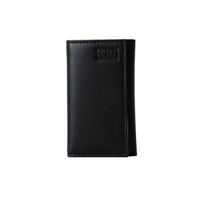 ディーゼル（DIESEL）キーケース】人気ランキング2026決定版