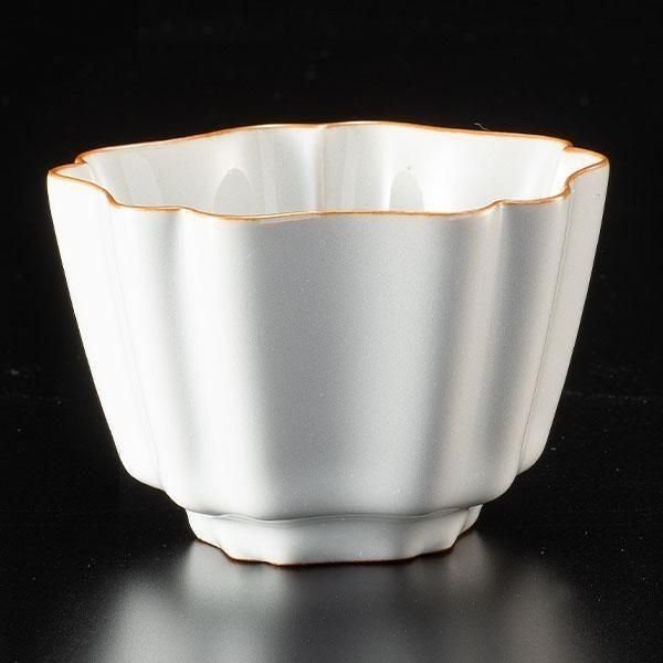 皿 青磁器 陶磁器 煎茶道具 中国古玩 骨董品 古美術品 m-55 皿 青磁器