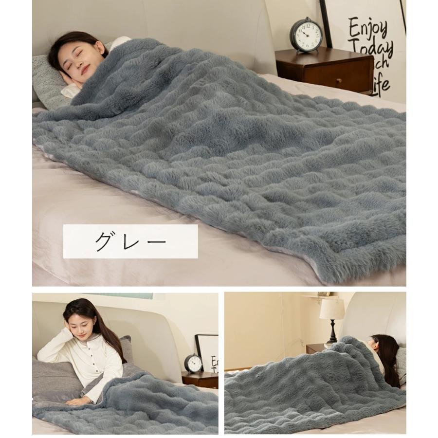 正規品】ふわとろ毛布 電気毛布 掛け敷き兼用 フランネル 電気掛敷毛布