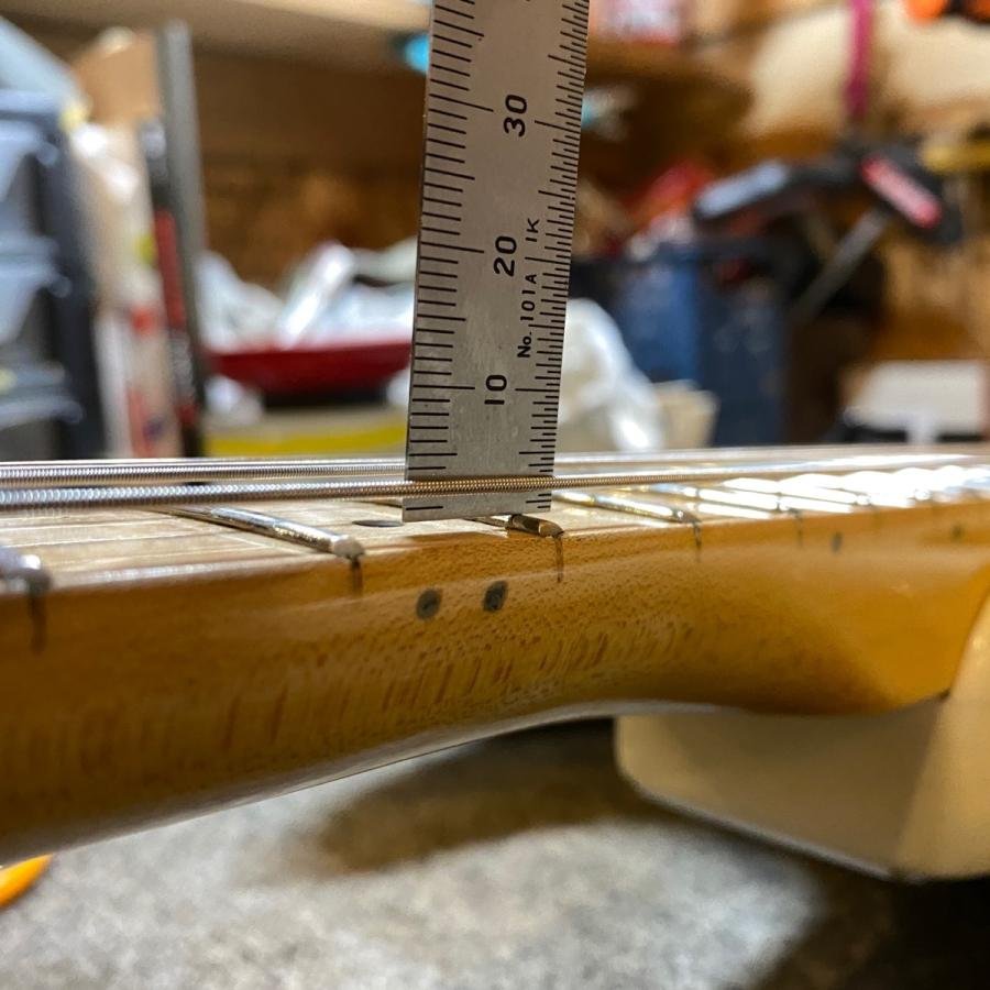 Samick Stratocaster Type Electric Guitar ストラトキャスター エレキ
