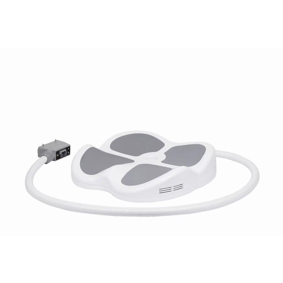 骨盤底筋トレーニング 電磁パルス : usami - 通販 - Yahoo!ショッピング