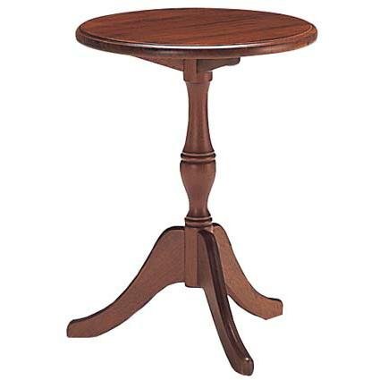 マルニ木工 MARUNI 地中海シリーズ ワインテーブル No.3192-00 : テル