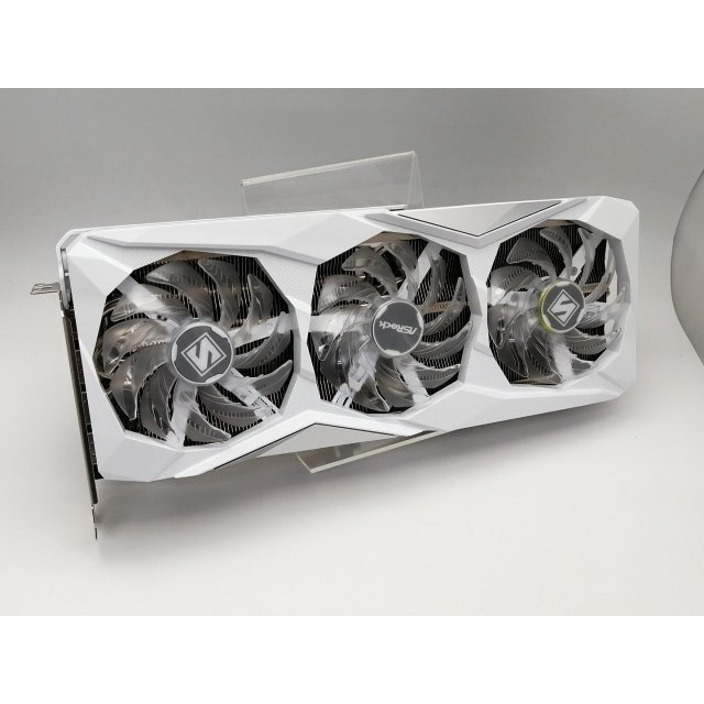 ASRock Radeon 7800XT Steel Legend 保証付き！ Amazon.com: ASRock