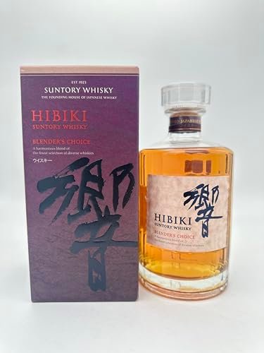 響ブレンダーズチョイス700ml」の人気商品一覧 | 安い商品を通販サイト