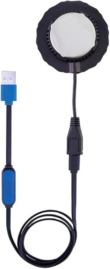 ボルトクール] 冷却機器 ペルチェ素子 ブラック F 2個セット Amazon.co