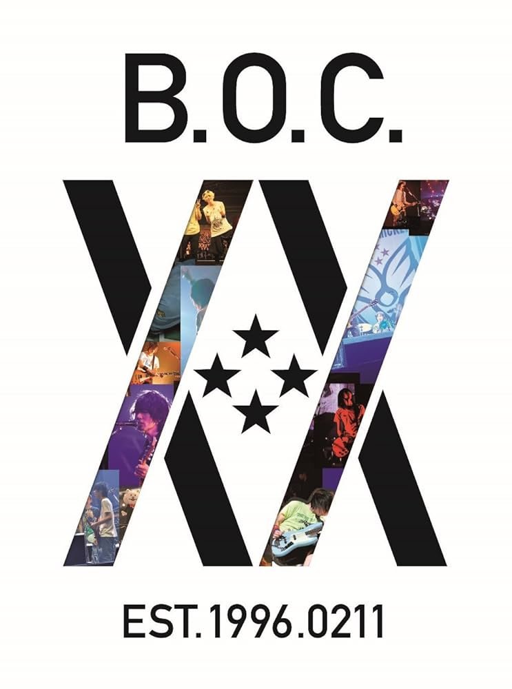 BUMP OF CHICKEN CD、DVD、ツアータオル まとめ売り BUMP OF CHICKEN