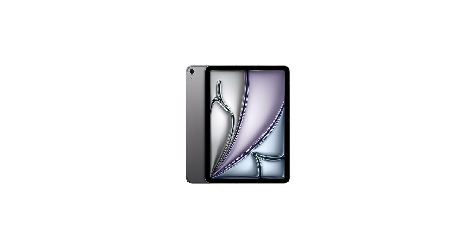 71aZTY1kEHL.jpg_BO30,255,255,